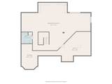 760 Mill Pond Rd - Photo 81