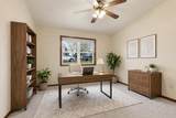 437 Kennedy Ct - Photo 17