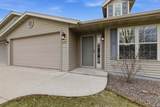 437 Kennedy Ct - Photo 2