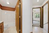 437 Kennedy Ct - Photo 20