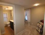 1303 9th St - Photo 12