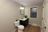 1303 9th St - Photo 13