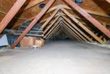 1303 9th St - Photo 14