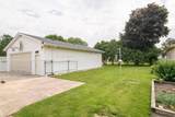 1303 9th St - Photo 15