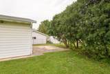 1303 9th St - Photo 16