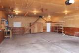 1303 9th St - Photo 17