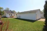 1303 9th St - Photo 18