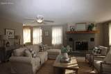 1303 9th St - Photo 2