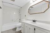 13335 Watertown Plank Rd - Photo 24