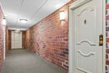 13335 Watertown Plank Rd - Photo 26