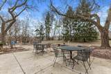 13335 Watertown Plank Rd - Photo 28