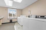 13335 Watertown Plank Rd - Photo 31