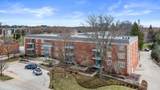 13335 Watertown Plank Rd - Photo 37