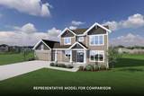 640 Standing Stone Dr - Photo 1