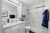 1660 Prospect Ave - Photo 22