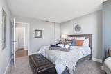 1660 Prospect Ave - Photo 25
