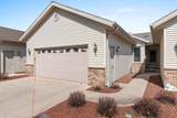 2121 45th St - Photo 2