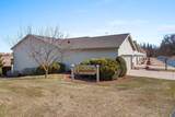 2121 45th St - Photo 3