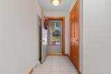 2121 45th St - Photo 5