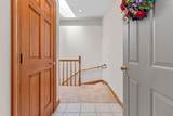 2121 45th St - Photo 6