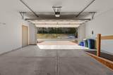 2121 45th St - Photo 60