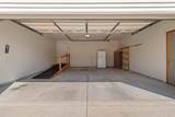 2121 45th St - Photo 61