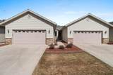 2121 45th St - Photo 62