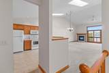 2121 45th St - Photo 7