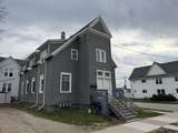 1235 Michigan Ave - Photo 1