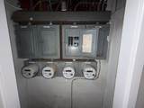 1235 Michigan Ave - Photo 18
