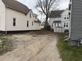 1235 Michigan Ave - Photo 20