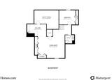 W143N6633 Aspen Dr - Photo 45