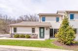 2255 Circle Ridge Rd - Photo 1