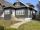 3842 13th St - Photo 1