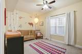 1923 2nd St - Photo 21