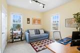 1923 2nd St - Photo 22