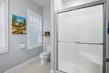 1923 2nd St - Photo 23