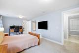 1923 2nd St - Photo 24