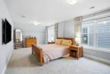 1923 2nd St - Photo 25