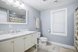 1923 2nd St - Photo 26