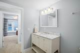 1923 2nd St - Photo 27