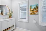 1923 2nd St - Photo 28