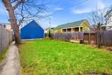 1923 2nd St - Photo 29