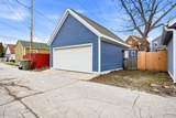 1923 2nd St - Photo 31