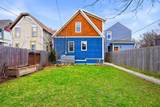 1923 2nd St - Photo 32