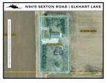 N9415 Sexton Rd - Photo 61