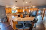 N172W20205 Woodland Trl - Photo 9