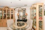2237 Landings Ln - Photo 14