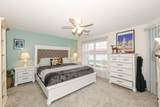 2237 Landings Ln - Photo 15
