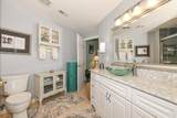 2237 Landings Ln - Photo 16